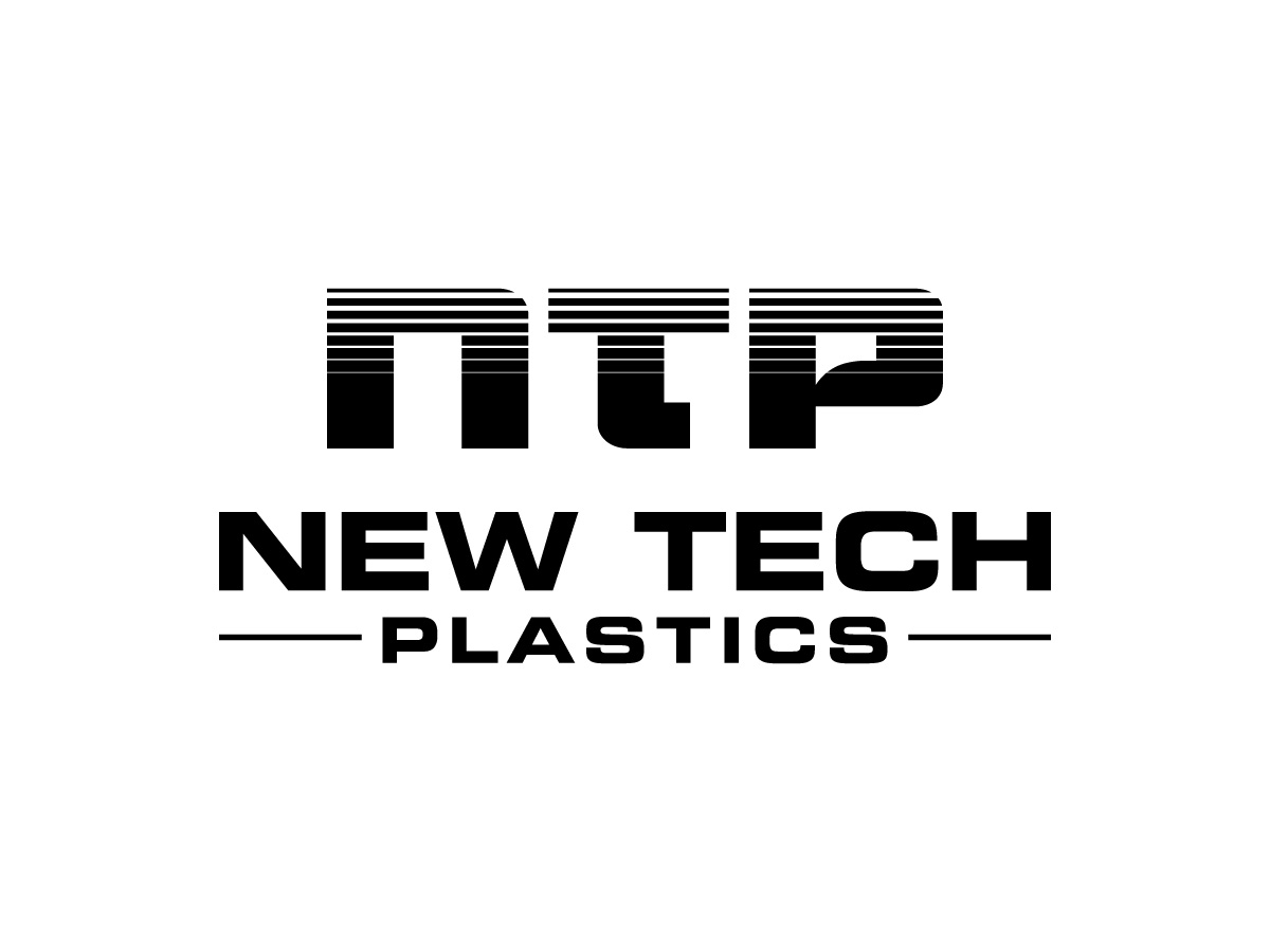 Logo Design by DesignPool01 for this project | Design #34803413