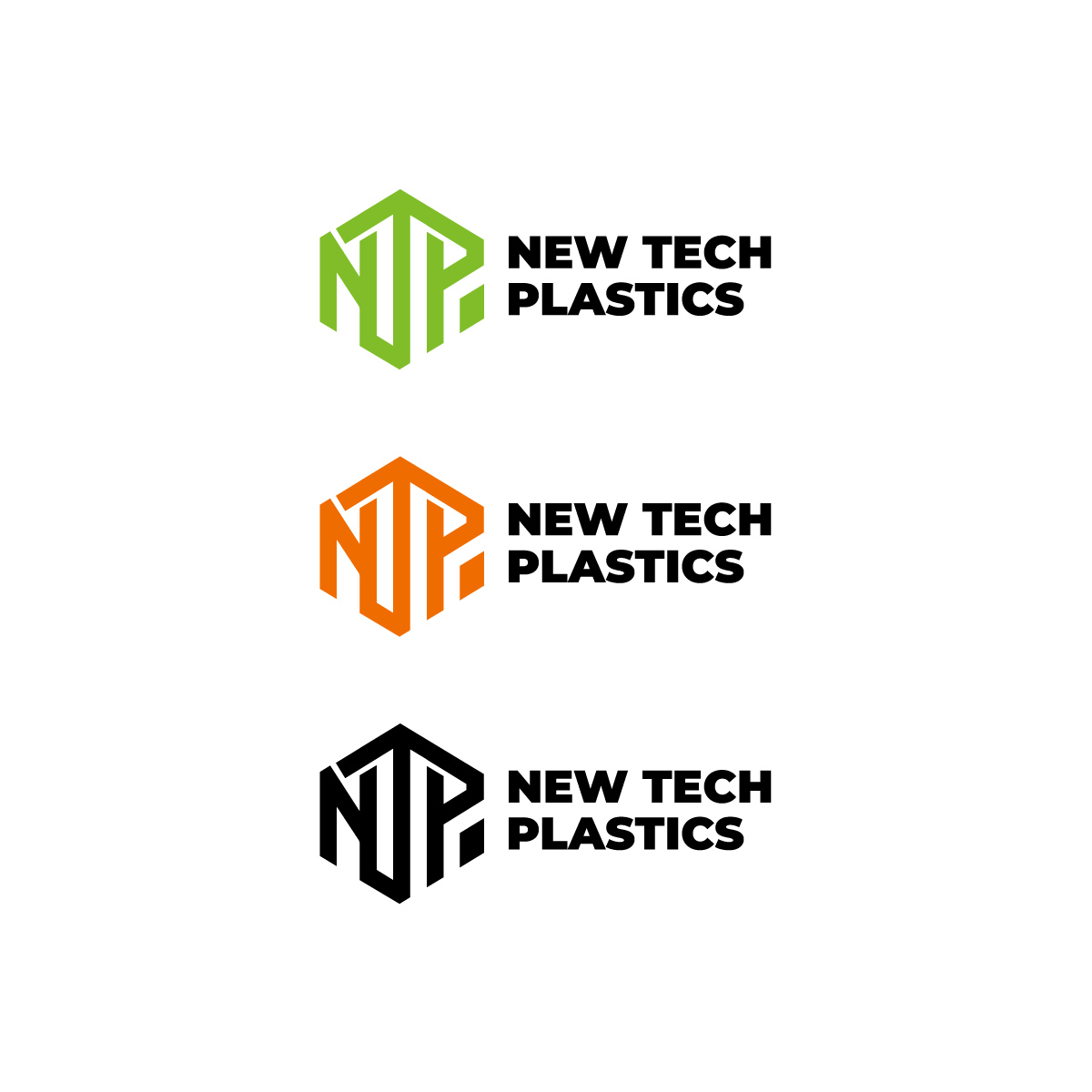 Logo Design by andrew11 for this project | Design #34804687