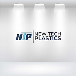 Logo Design by GeekGroup for this project | Design: #34818496