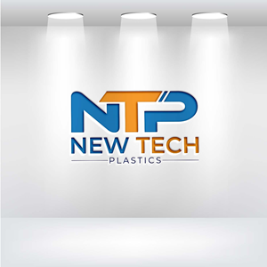 Logo Design by GeekGroup for this project | Design: #34818546