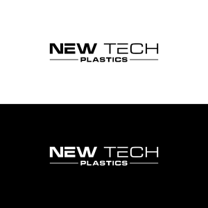 Logo Design by vincent 0099