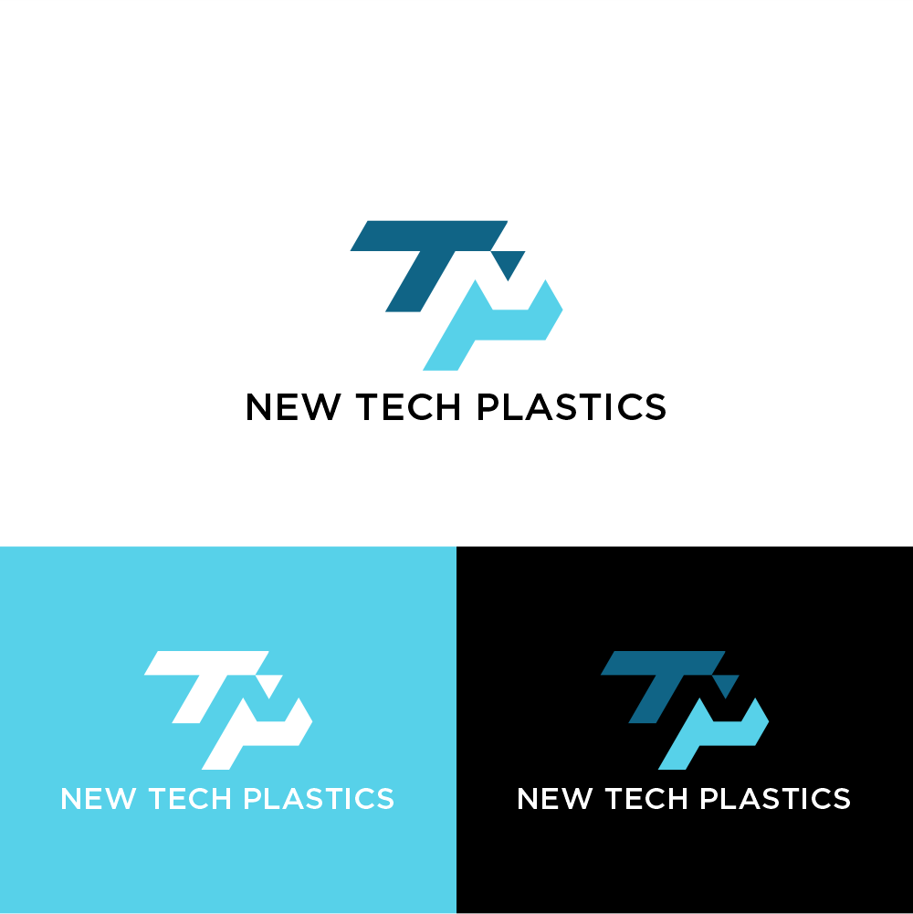 Logo Design by skylart28 for this project | Design #34844132