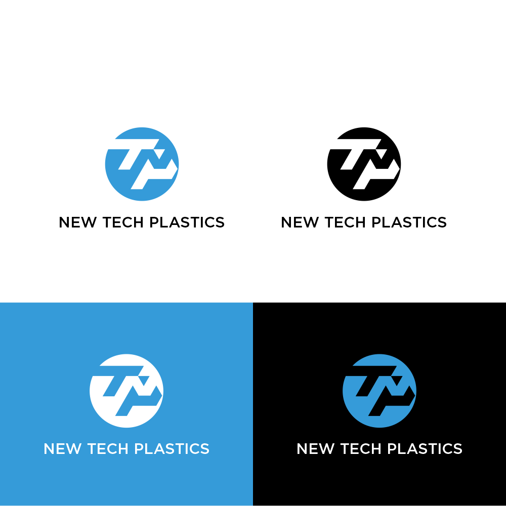Logo Design by skylart28 for this project | Design #34844138