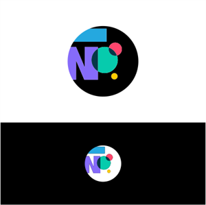 Logo Design by skylart28