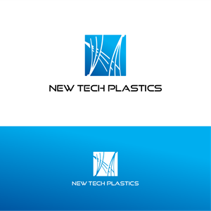 Logo Design by skylart28 for this project | Design: #34847577