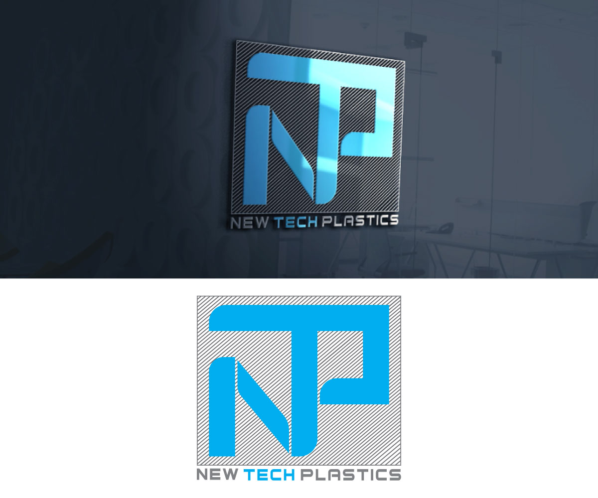 Logo Design by Carlie96 for this project | Design #34829036