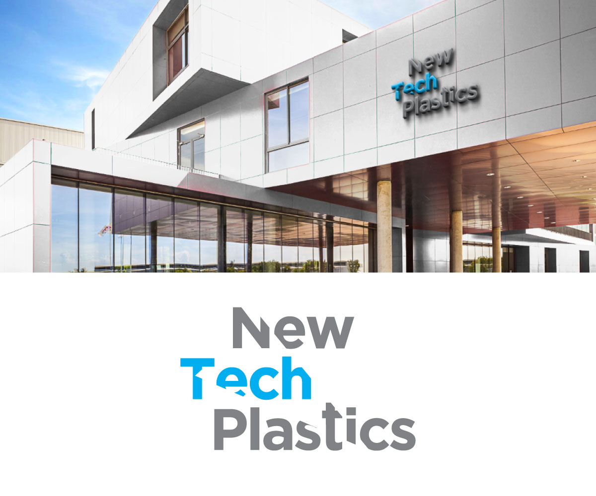 Logo Design by Carlie96 for this project | Design #34831344