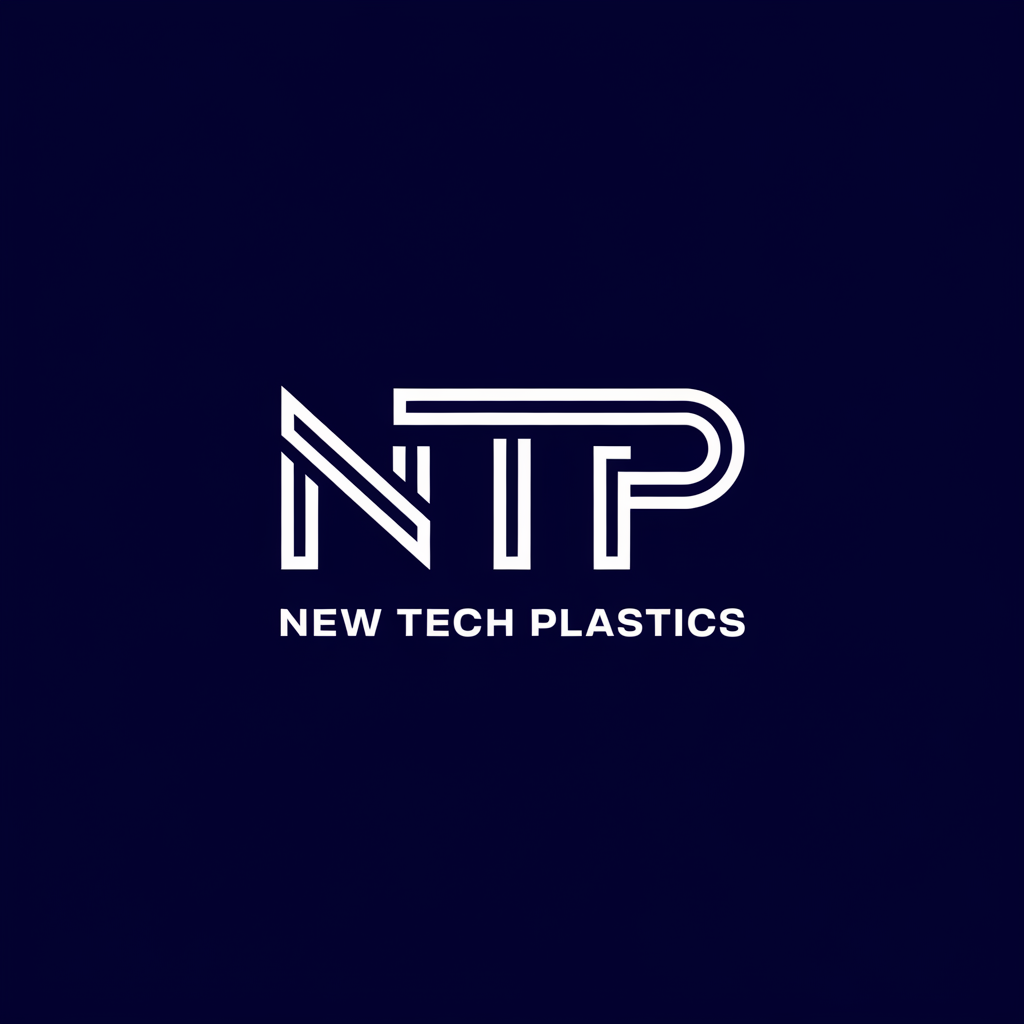 Logo Design by ArtistLobby for this project | Design #34827013