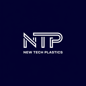 Logo Design by ArtistLobby for this project | Design: #34827013