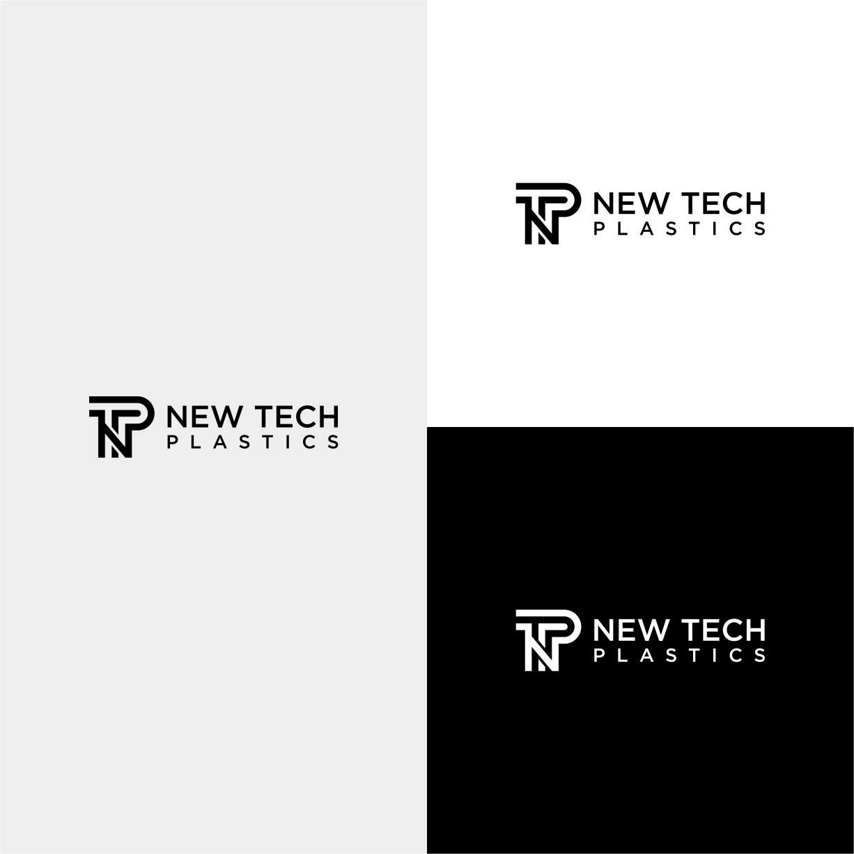 Logo Design by art to for this project | Design #34812800
