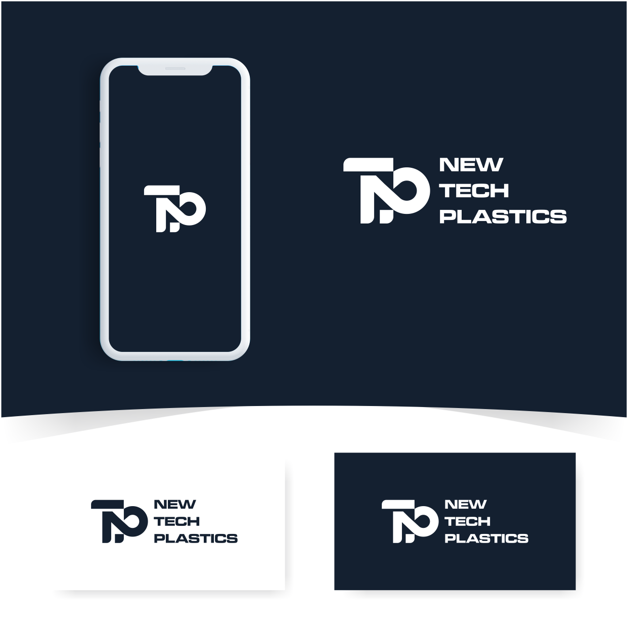 Logo Design by art to for this project | Design #34813505