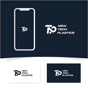 Logo Design by art to for this project | Design: #34813506