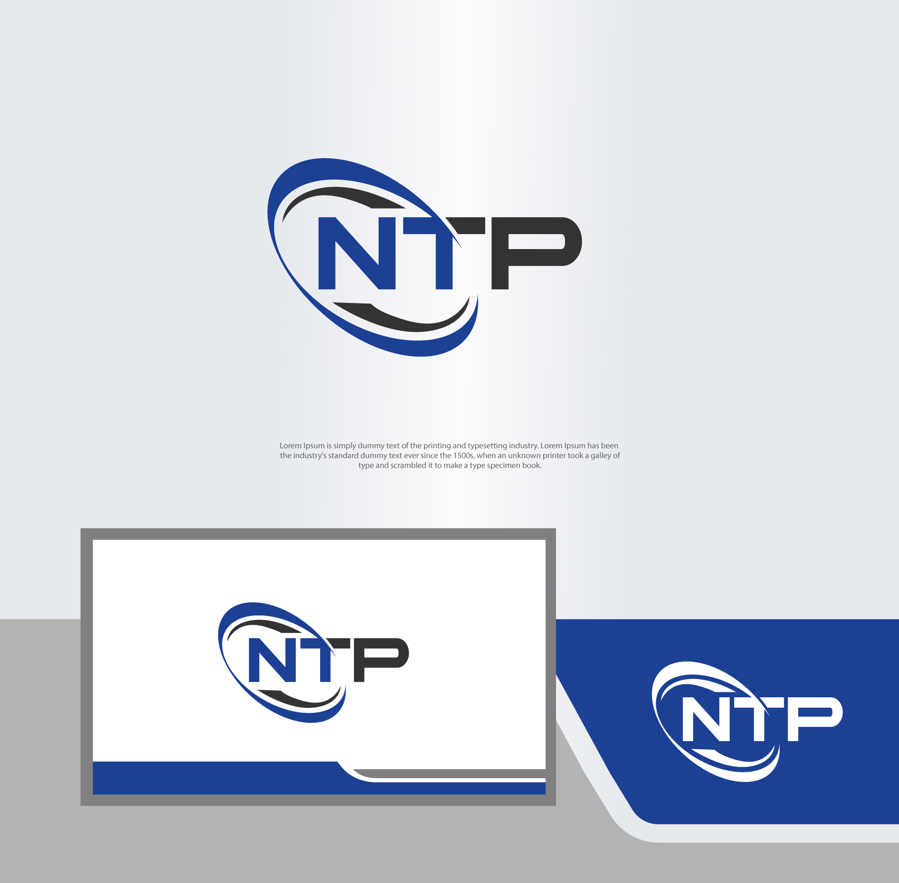 Logo Design by Cool-Designer for this project | Design #34810547