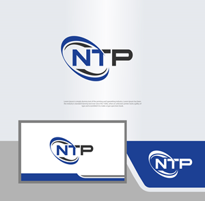 Logo Design by Cool-Designer for this project | Design: #34810547