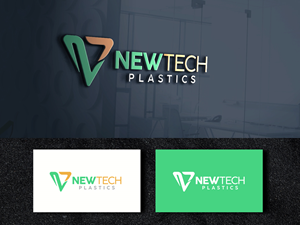 Logo Design by ArtSamurai for this project | Design: #34811110