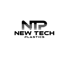Logo Design by Ruwan pushpa kumara