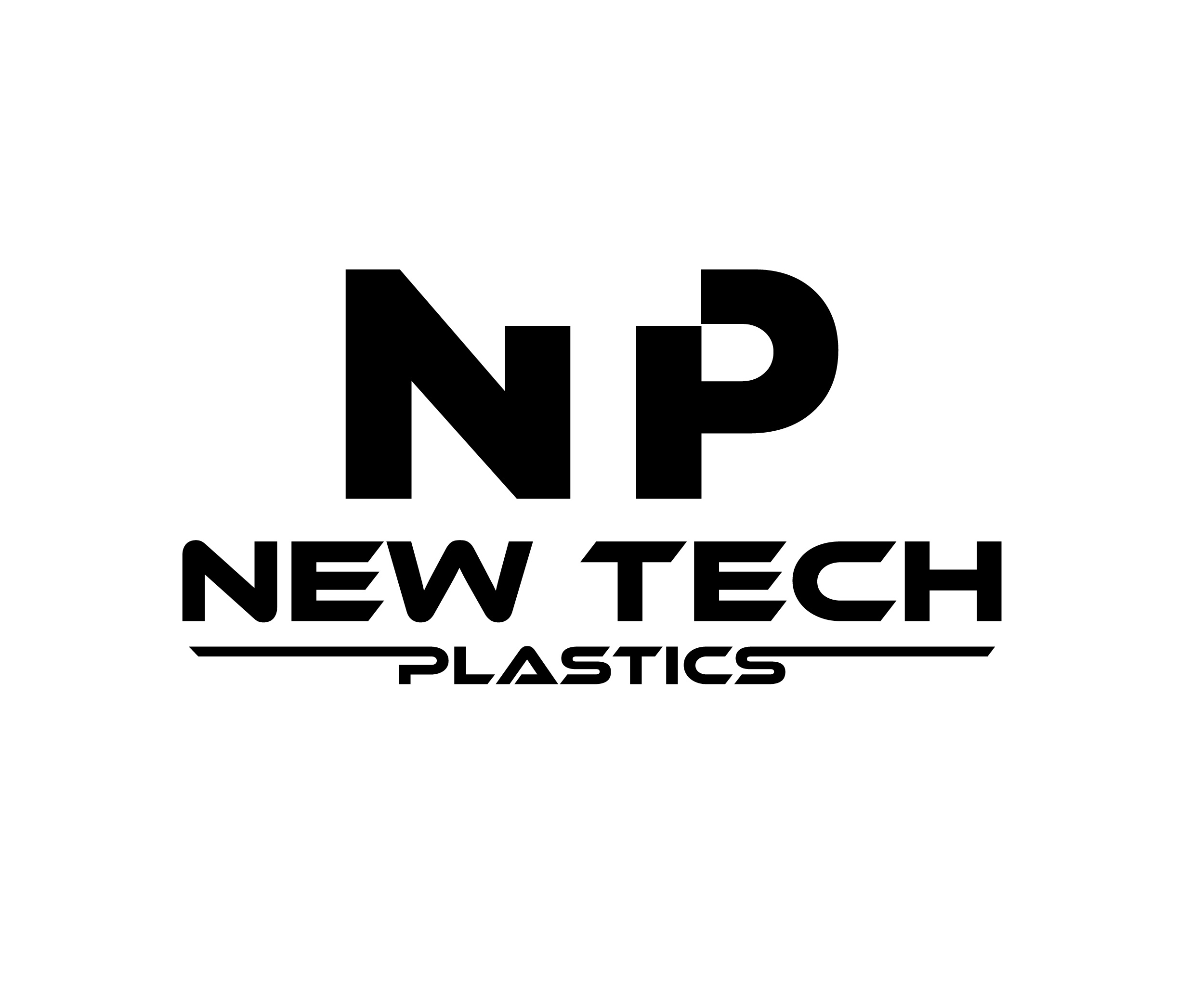 Logo Design by Ruwan pushpa kumara for this project | Design #34803888