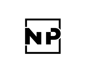 Logo Design by Ruwan pushpa kumara for this project | Design: #34803919