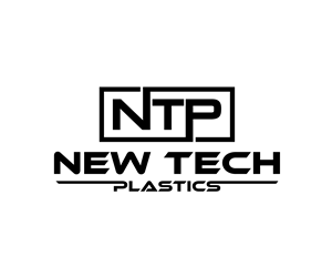 Logo Design by Ruwan pushpa kumara for this project | Design: #34804251