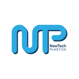 Logo Design by Ellie Afonso for this project | Design: #34817923