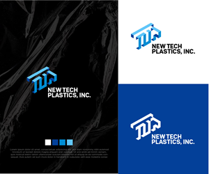 Logo Design by rastf2day