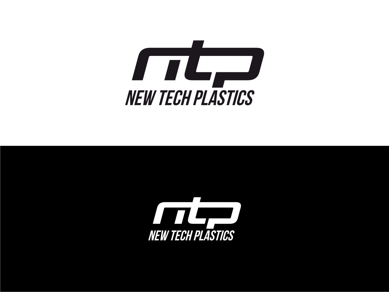 Logo Design by Atvento Graphics for this project | Design #34814006