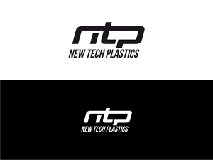 Logo Design by Atvento Graphics for this project | Design: #34814006
