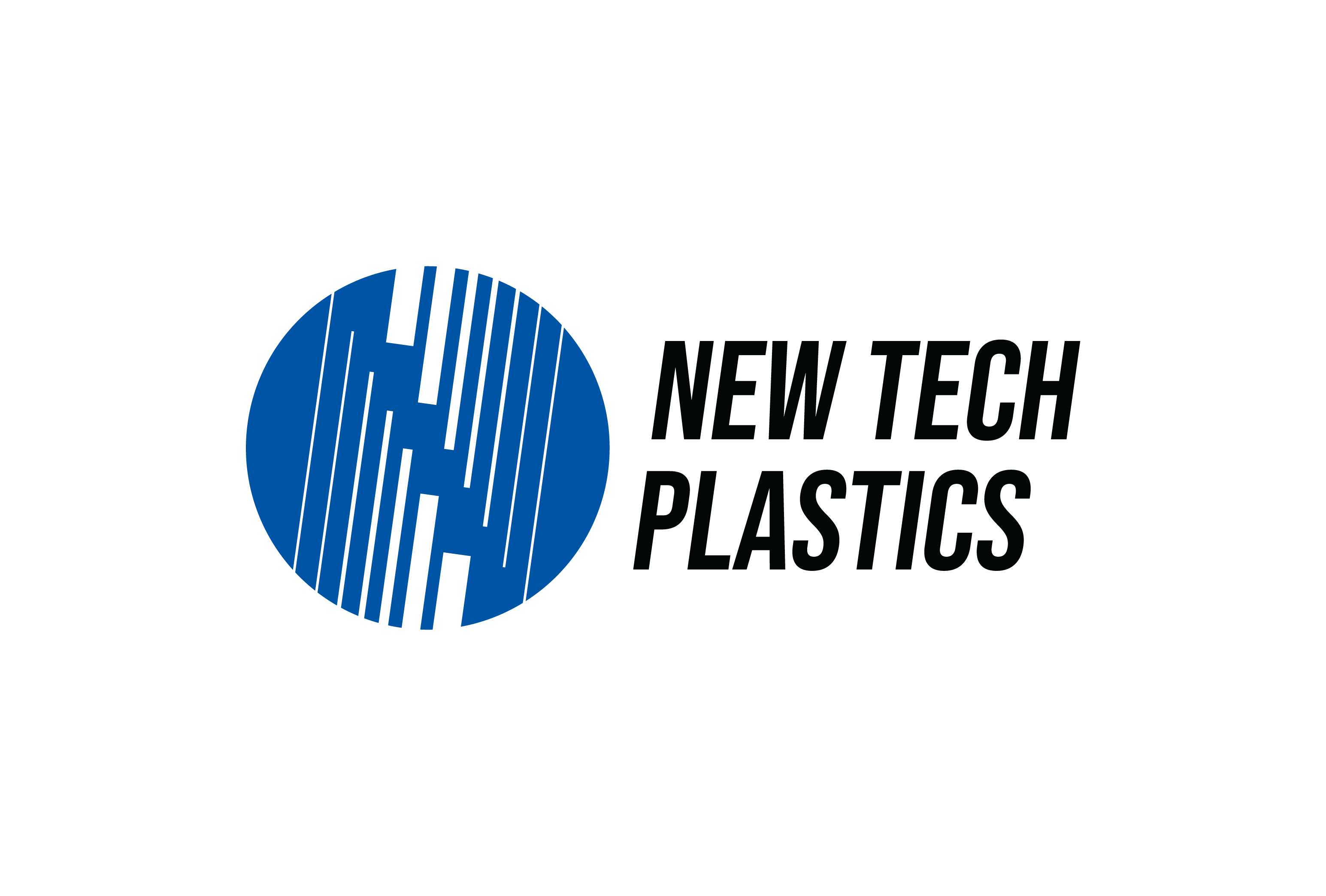 Logo Design by Grafactory for this project | Design #34811643