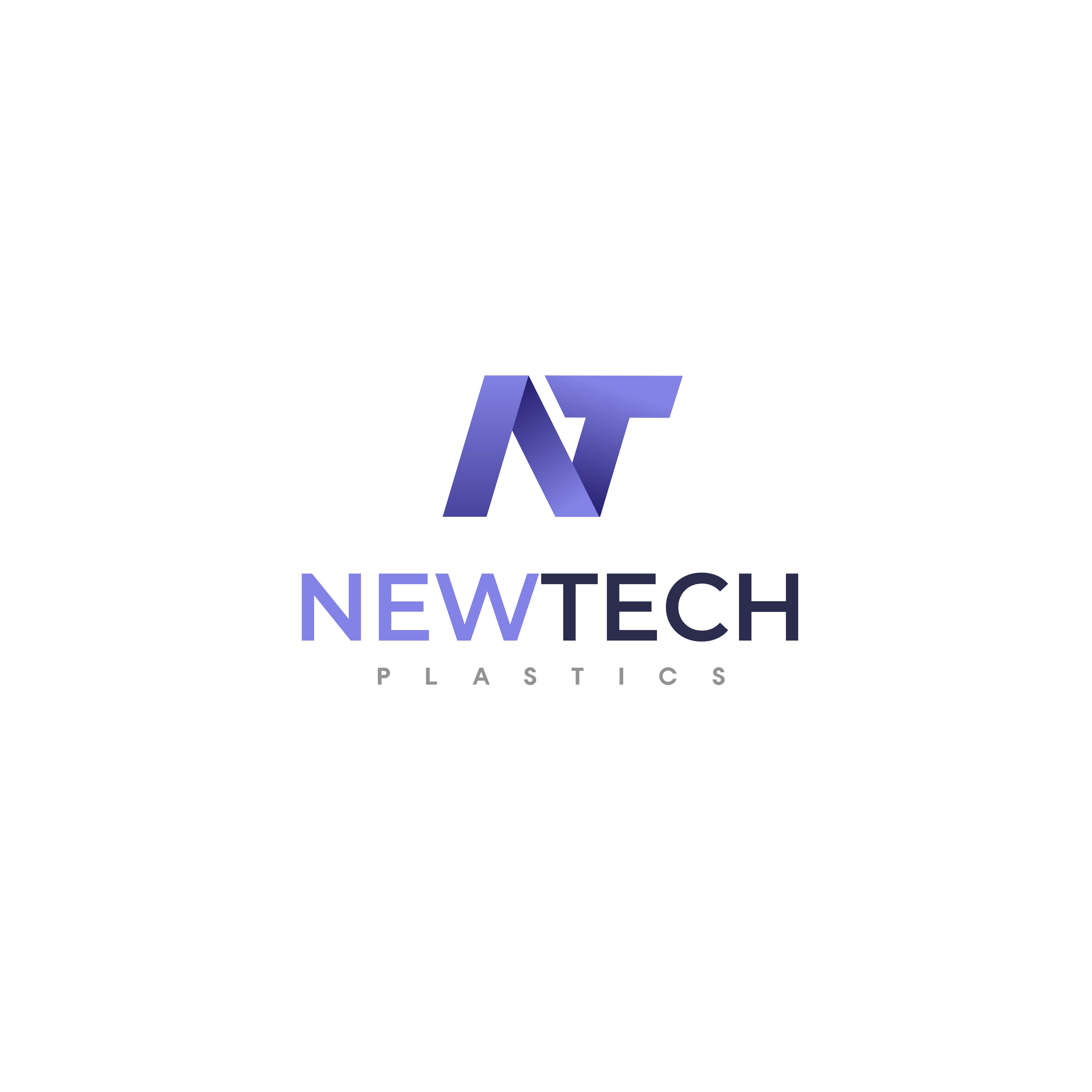 Logo Design by MICHAEL S.B for this project | Design #34827617