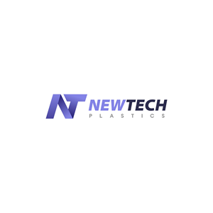 Logo Design by MICHAEL S.B for this project | Design: #34827618