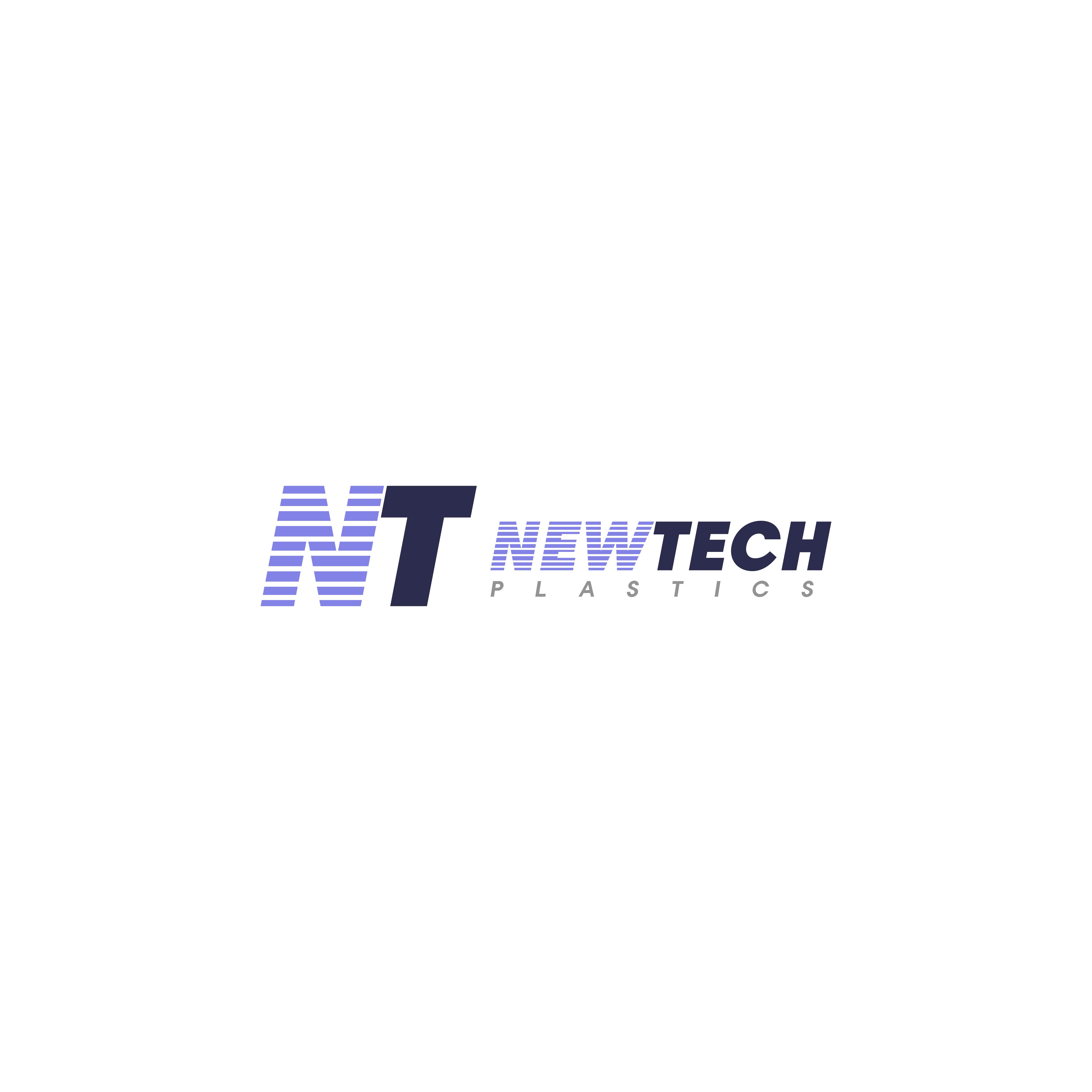Logo Design by MICHAEL S.B for this project | Design #34830100