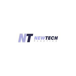 Logo Design by MICHAEL S.B for this project | Design: #34830100