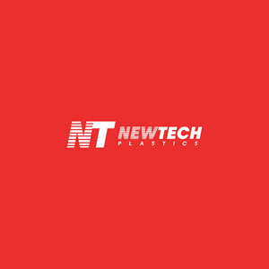Logo Design by MICHAEL S.B for this project | Design: #34830101