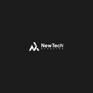 Logo Design by MICHAEL S.B for this project | Design: #34830119