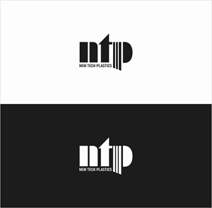 Logo-Design von Prakash_arts für dieses Projekt | Design: #34819928