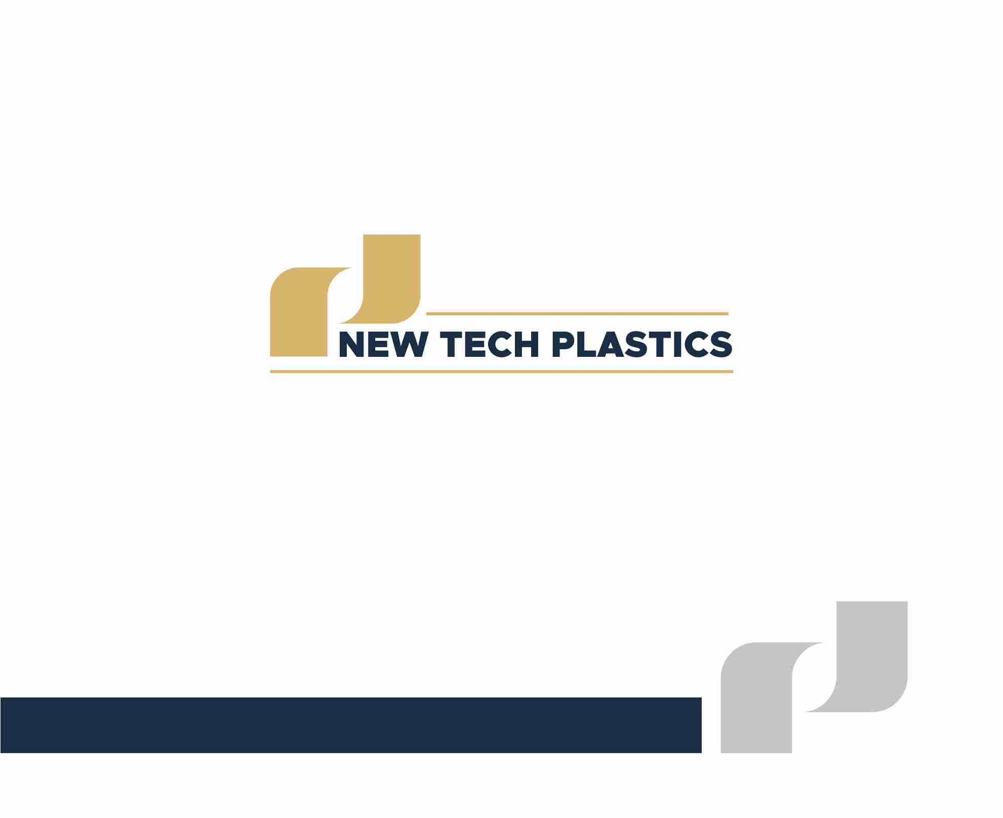 Logo Design by Prakash_arts for this project | Design #34834579