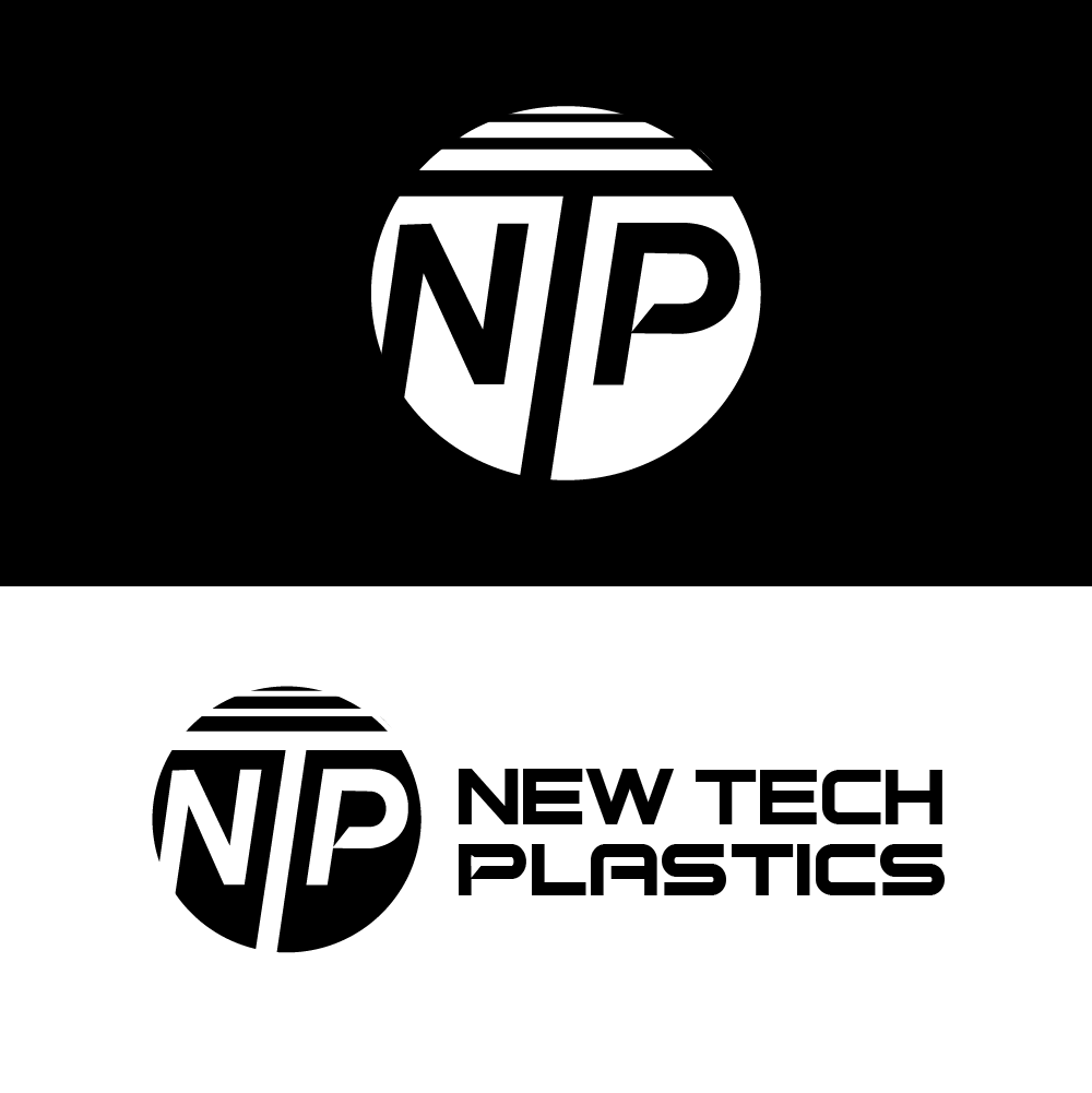 Logo Design by eva8jr for this project | Design #34803866