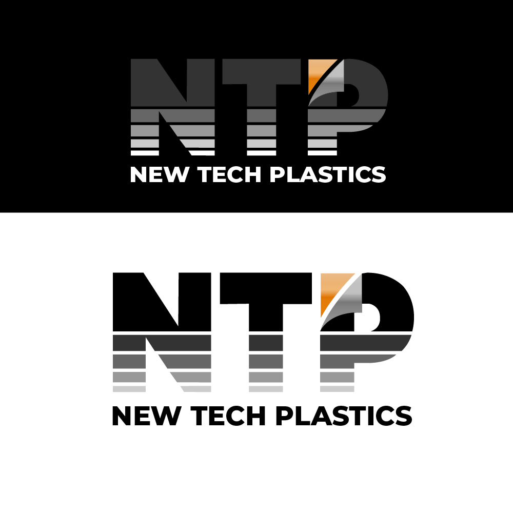 Logo Design by eva8jr for this project | Design #34804369