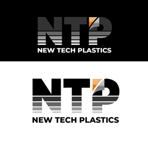 Logo Design by eva8jr for this project | Design: #34804369