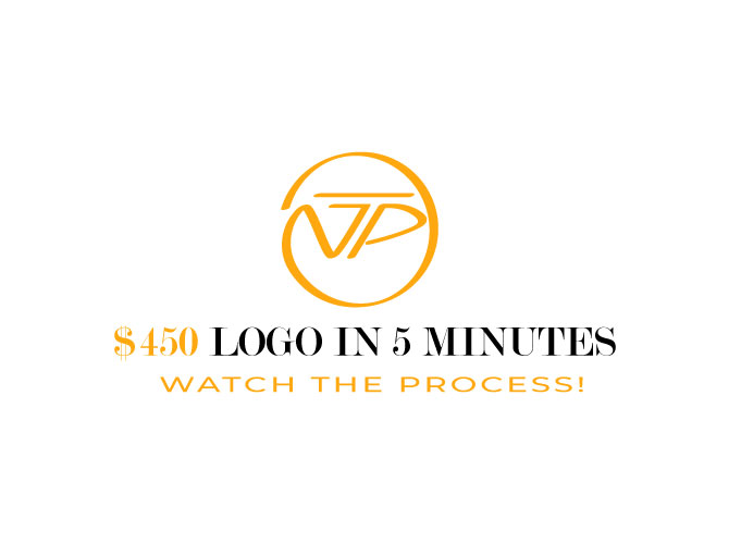 Logo Design by zeykan for this project | Design #34807712