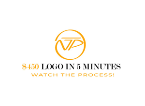 Logo Design by zeykan