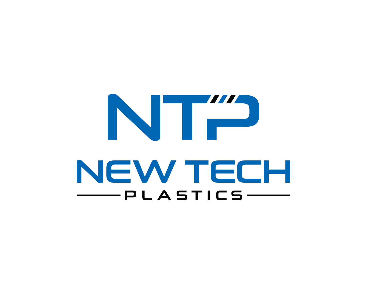 Logo Design by Atec for this project | Design #34803984