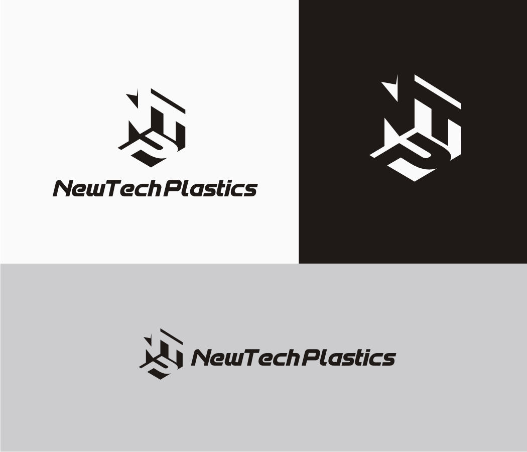 Logo Design by gray mind for this project | Design #34844164