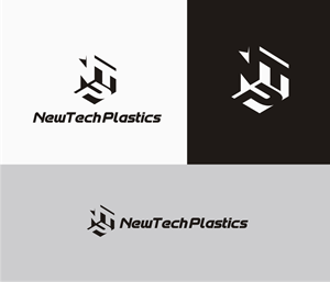 Logo Design by gray mind for this project | Design: #34844164