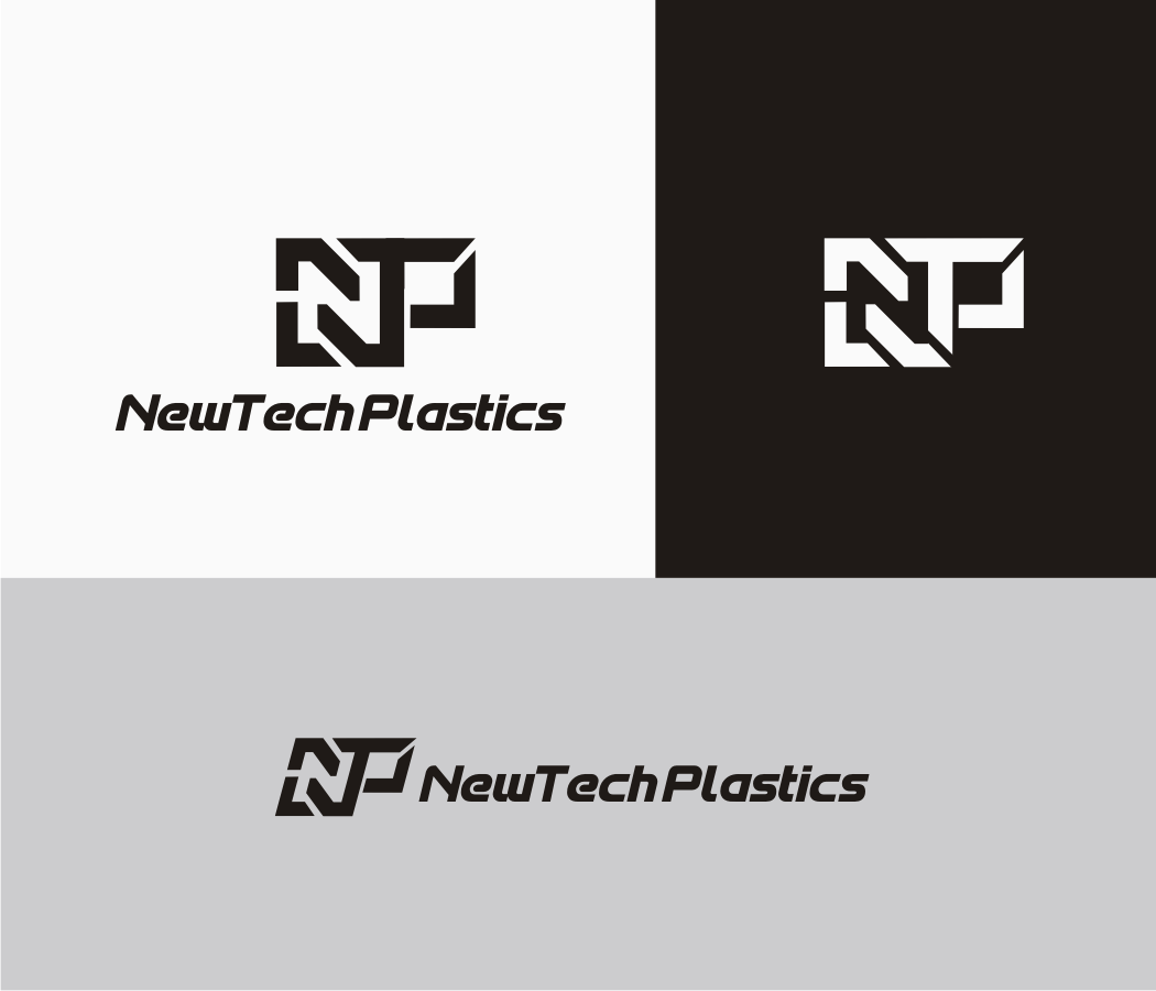 Logo Design by gray mind for this project | Design #34878368