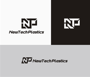 Logo Design by gray mind for this project | Design: #34878368
