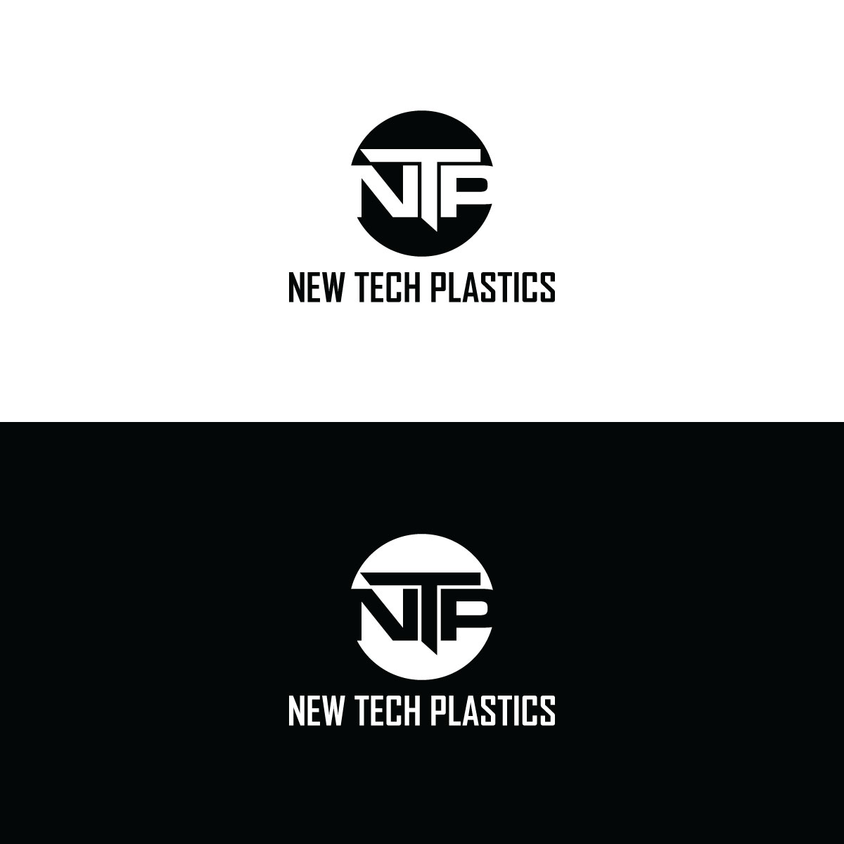 Logo Design by prodesigns99 for this project | Design #34804124