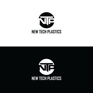 Logo Design by prodesigns99 for this project | Design: #34804124