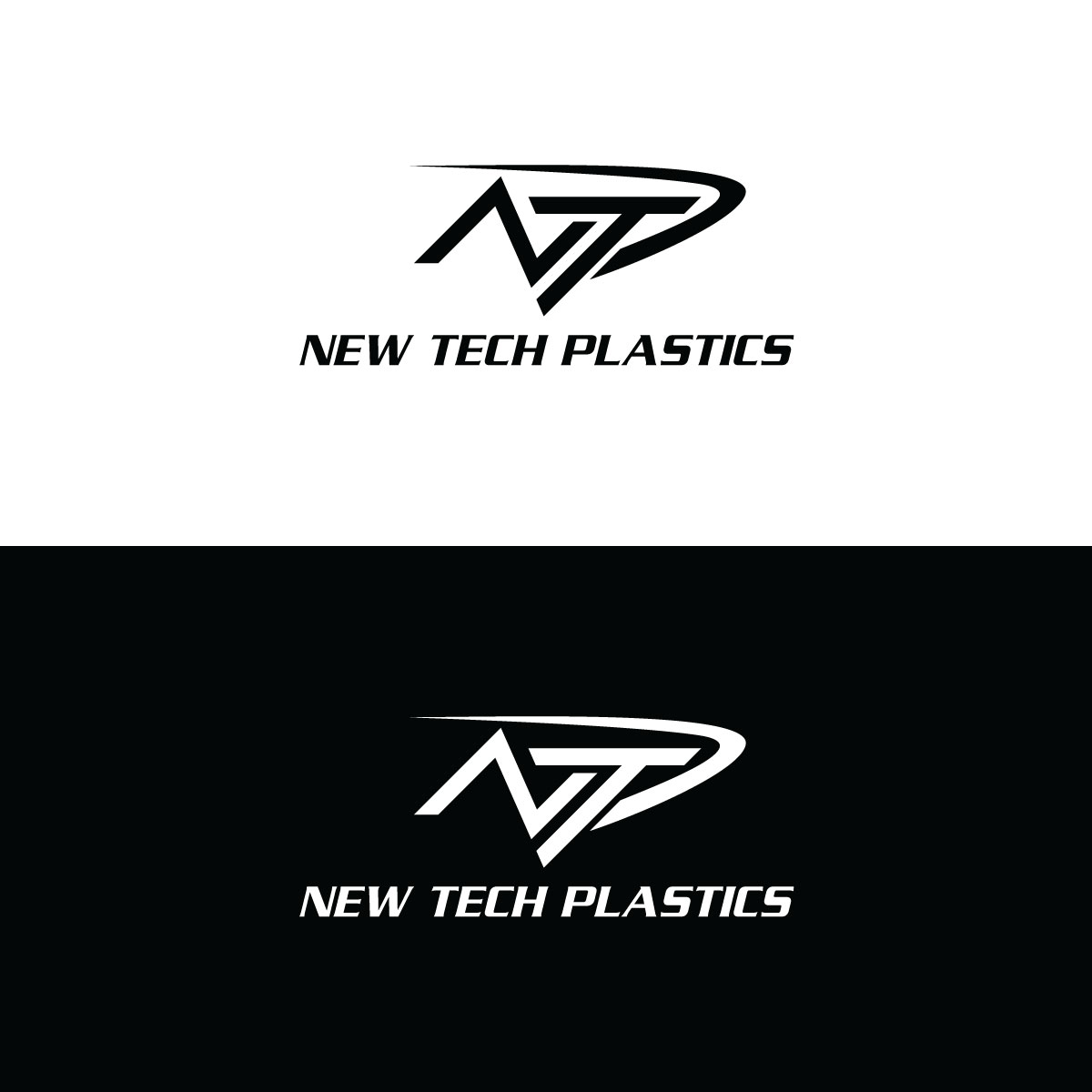 Logo Design by prodesigns99 for this project | Design #34804125