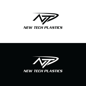 Logo Design by prodesigns99 for this project | Design: #34804125